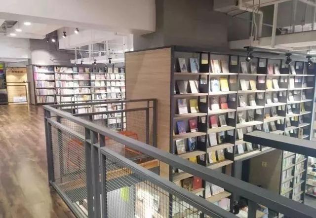 这些中国最美高校宿舍，你心动了吗~