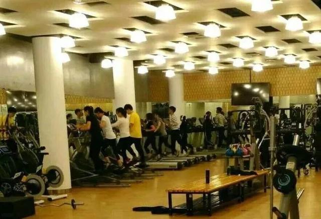 这些中国最美高校宿舍，你心动了吗~