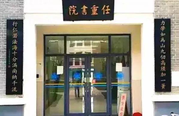 这些中国最美高校宿舍，你心动了吗~