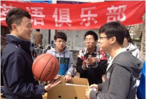 大学“最值得加入”的4个社团，美女多易脱