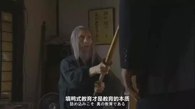 退出大学社团那一刻，我是多么的神清气爽