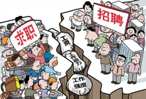 2019高校毕业生达834万，就业压力大，大学