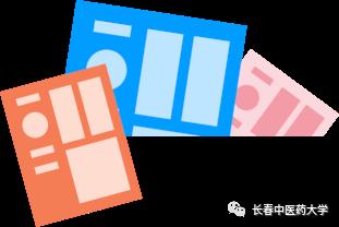2019年考研复试时间，定啦！
