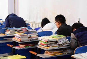 2019考研：7天，掌握这四个方法，英语阅读