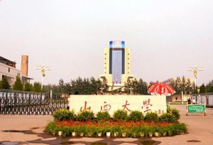 只有一所211大学的山西省，这七所高校实力