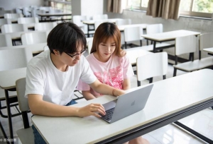 人人都了解的3个考研英语常识，你居然不知