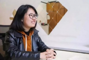 用三个月时间考上研究生，她是怎么做到的