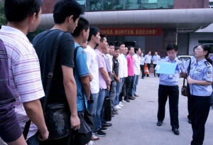 跨专业考研：大学选择这三个专业，上岸率高