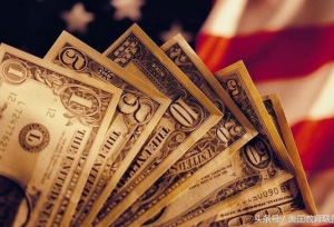 一年学费50万？2019美国最贵VS最便宜私立大
