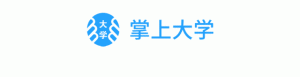 校园推广怎么投？选择高校推广渠道前你要了