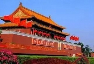 中国31个省市各自实力最强的5所高校盘点，