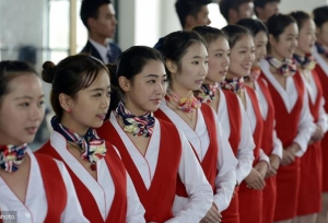 大学里女生超级多的5个大学专业，拿高年薪