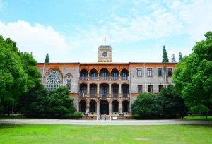 2019苏州大学计算机考研初试科目、参考书目、报录比汇总