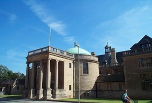 英国大学集团及联盟代表着什么？