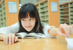 为什么现在很多大学生都不想去国企上班了？