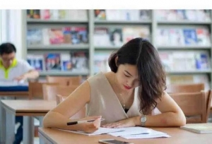 学霸和学渣最大的区别在于哪里？长大后哪个
