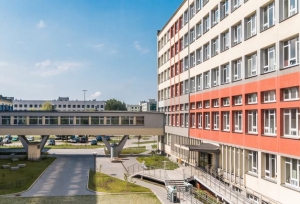 这10所双一流大学“非常值得入手”，高性价