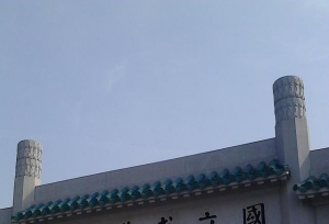 中国最美的大学校园，武汉大学，樱花的故事