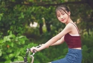 你身边的那些农村大学生，现在都混得如何了
