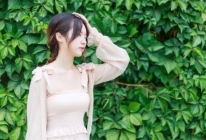 怎么用一句话激励正在上大学但迷茫的学生？