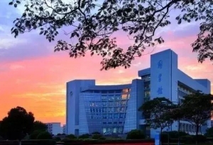 【行之记者】我为什么放弃了985的兰州大学