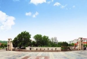 南京工业大学2018全国各省录取分数线