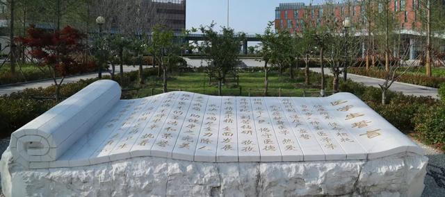 这些非211院校，专业很强，A+类高校，实力不输985！