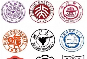 中国大学联盟，你知道几个？