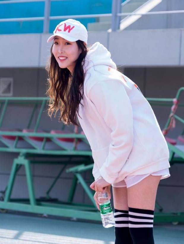 西安各大高校从来不缺美女，只缺男朋友！