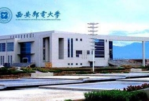 一等奖！一等奖！一等奖！今年以来，陕西这所高校到底拿了多少奖