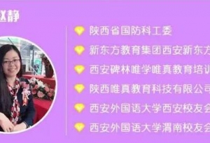 放弃