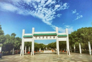 将牵头承担“特大型”国家重点研发项目，这
