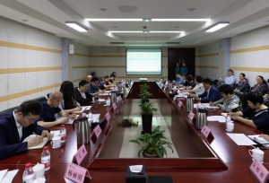 民航局直属院校乘务人才培养联盟在中国民航