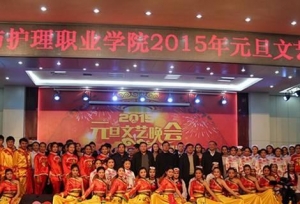 400分左右的医科大学，医学类大学录取分数