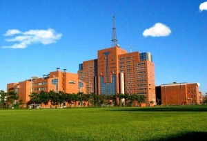 北京一所“神秘”大学，毕业都要参加公务员