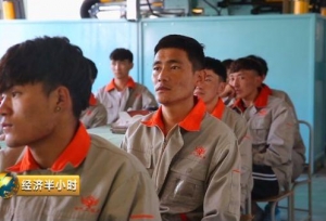 国家拿出1000亿培养你！有人刚毕业年薪就突