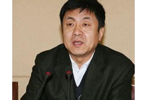 人事任免！教育部发布三则职务任免通知