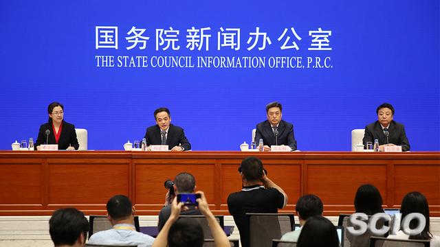 减负难，看教育部如何给“老问题”开出“新药方”？