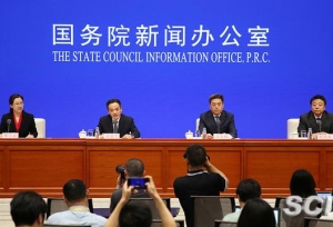 减负难，看教育部如何给“老问题”开出“新
