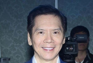 黑帮秘史（二）——新义安