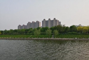 湖南省全部的合规大学都在这里