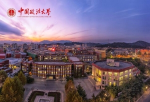 上不了“985”高校，没关系。能上这些小“9