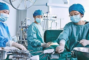 医学类专业全国排名前10%的大学，靠谱！