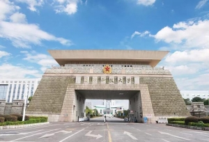 国防科技大学学生，如何进行淘汰和安置？