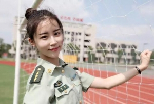 国防科技大学“钱学森创新拓展班”有什么特