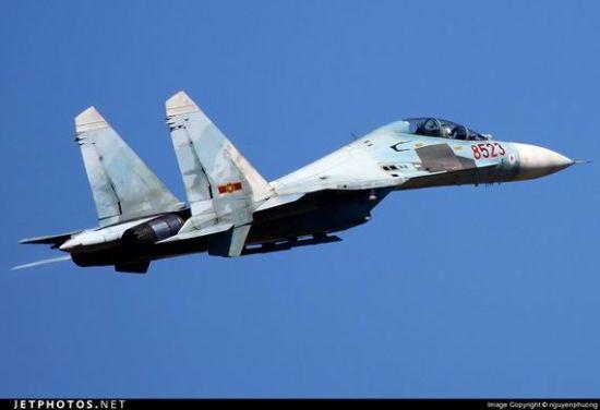 我国有哪些著名的空军大学啊？