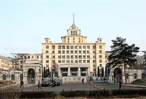 教育部认可的黑龙江省合规大学名单，不在名单内的都是野鸡大学