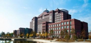 教育部认可的内蒙古合规大学名单，不在名单