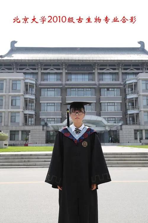 央视曝光！读一个很冷门的大学专业是什么体验？