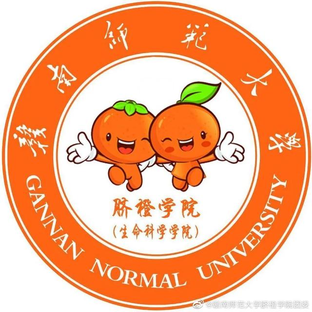 央视曝光！读一个很冷门的大学专业是什么体验？